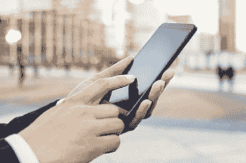 免费DDOS攻击测试工具软件智能机器人技术文章