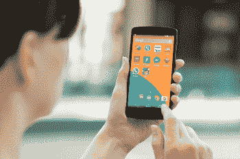 免费DDOS攻击测试工具软件网络安全技术文章