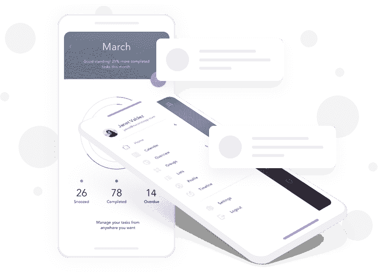 免费DDOS攻击测试工具软件短信接口平台展示