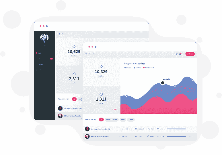 免费DDOS攻击测试工具软件智能机器人展示